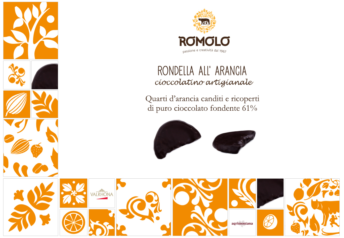 rondella_arancia