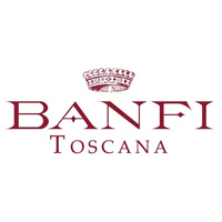 banfi