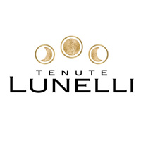 lunelli