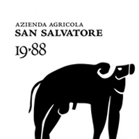 san_salvatore