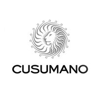 cusumano