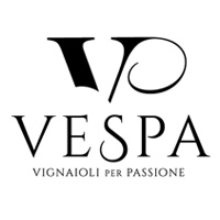 vespa