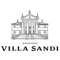 villasandi