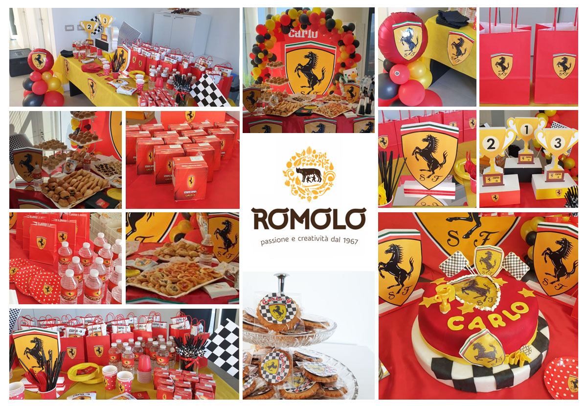 RML_allestimento_compleannoferrari_0621