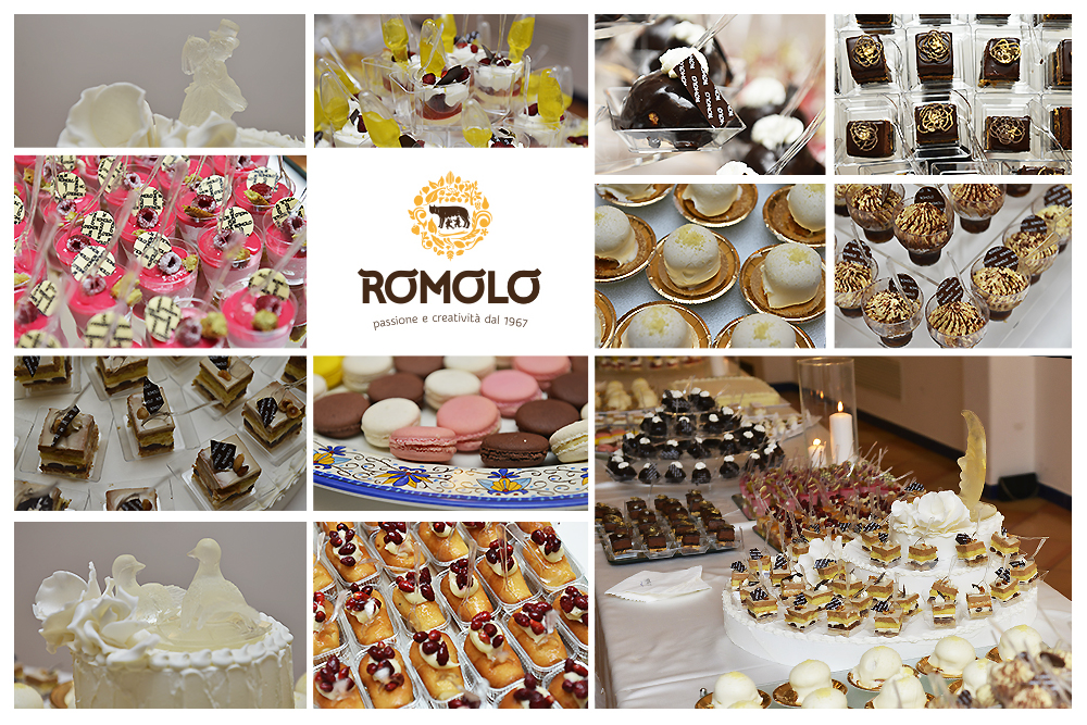 collage_buffet_dolci