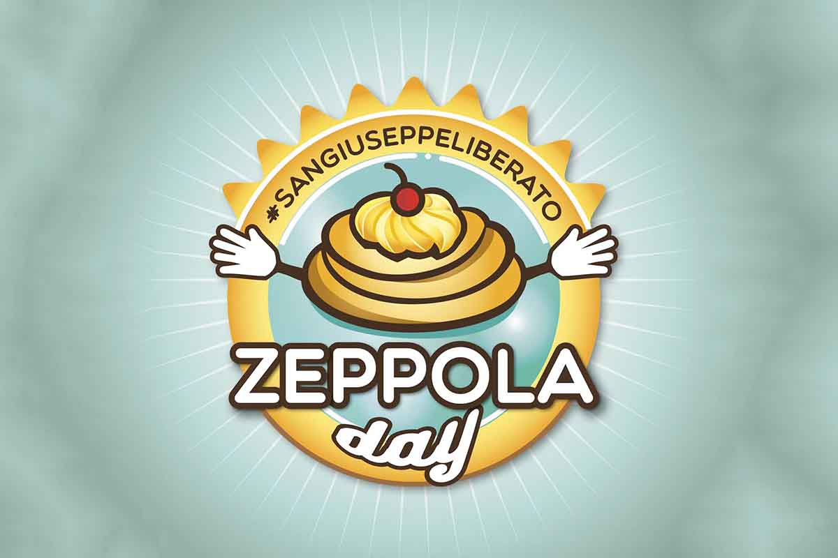 Zeppola-Day-Coronavirus