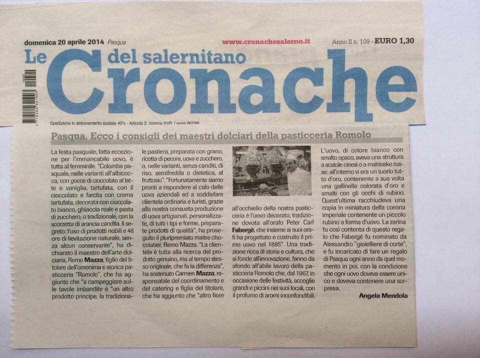articolo_pasqua_cronache