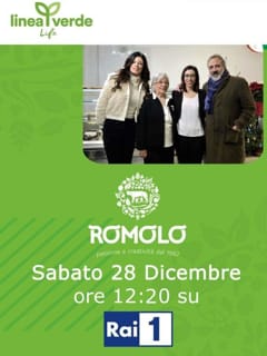 linea_verde_romolo2